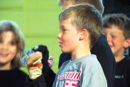 2010-04-23 frhlingskonzert hube jochen 21